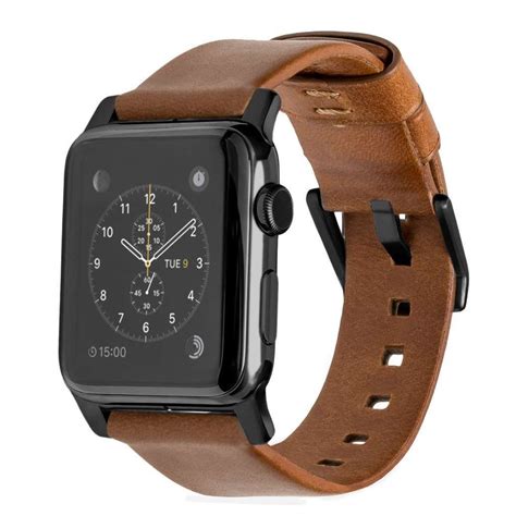 apple watch bands for.men|premium apple watch bands men.